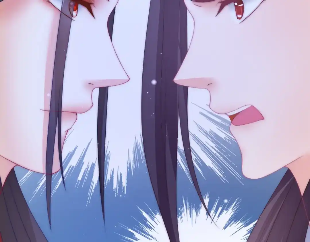 报告王爷，王妃是只猫 第15话 她又变成了猫？！ 第32页