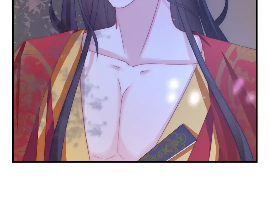 报告王爷，王妃是只猫 第15话 她又变成了猫？！ 第28页