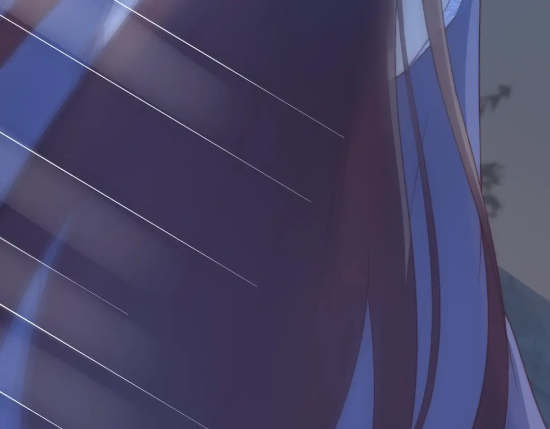 报告王爷，王妃是只猫 第15话 她又变成了猫？！ 第17页