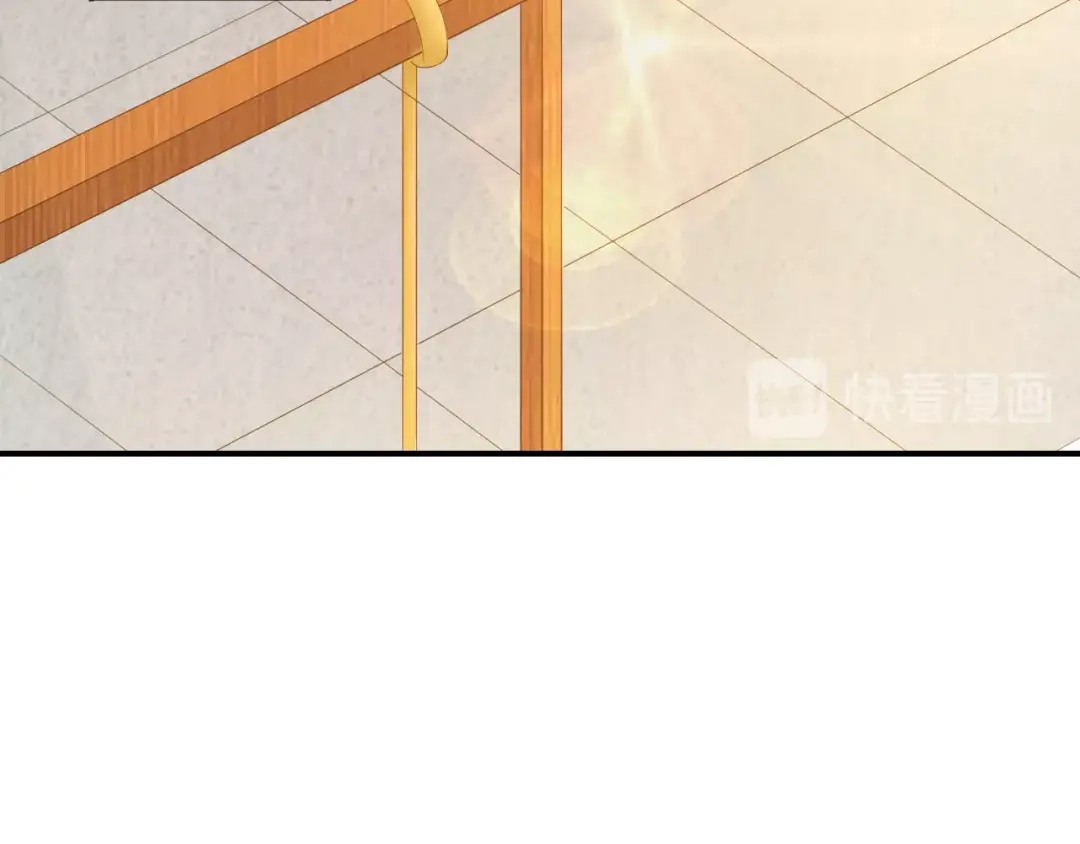 报告王爷，王妃是只猫 第16话 做个实验！ 第92页