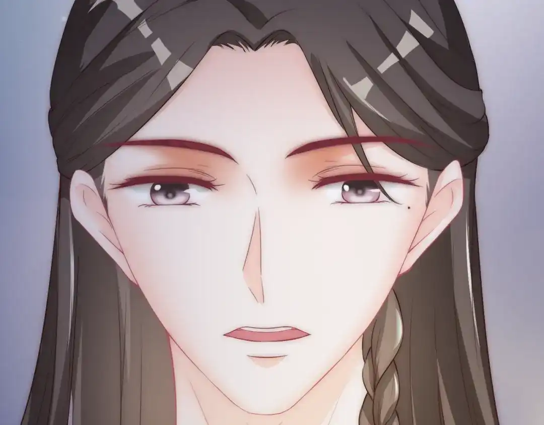 报告王爷，王妃是只猫 第16话 做个实验！ 第86页
