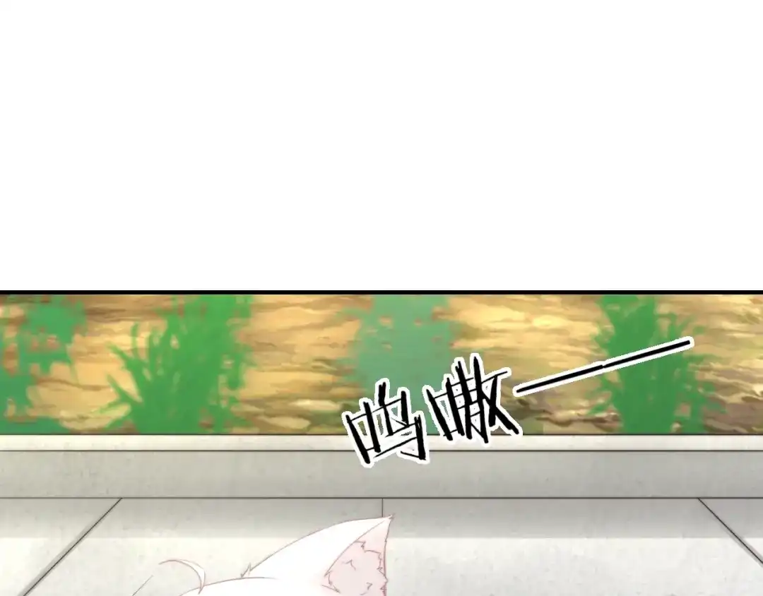 报告王爷，王妃是只猫 第16话 做个实验！ 第104页