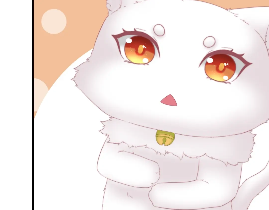 报告王爷，王妃是只猫 第16话 做个实验！ 第101页