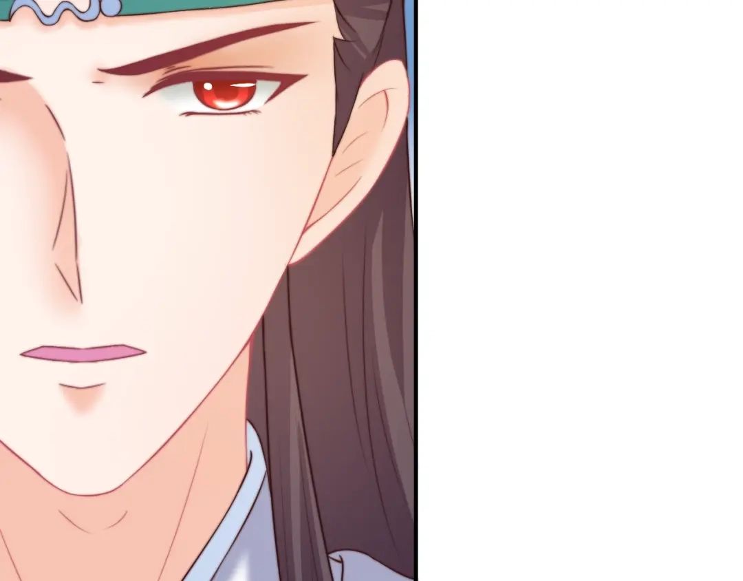 报告王爷，王妃是只猫 第16话 做个实验！ 第57页