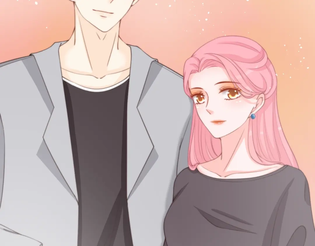 报告王爷，王妃是只猫 第16话 做个实验！ 第10页