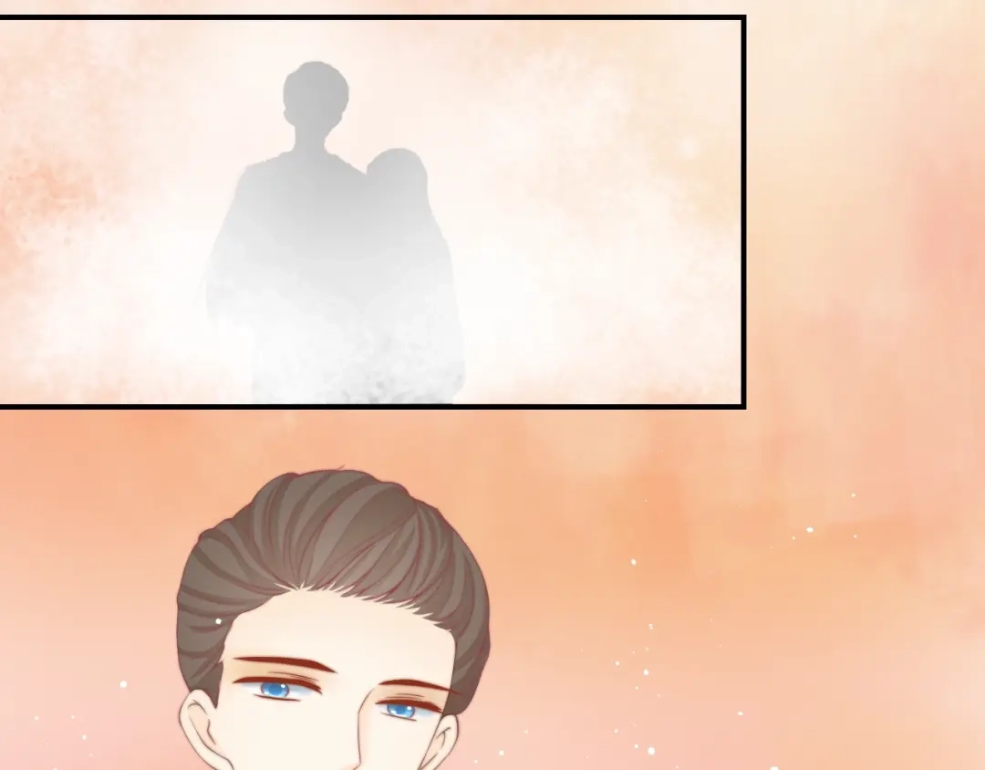 报告王爷，王妃是只猫 第16话 做个实验！ 第9页