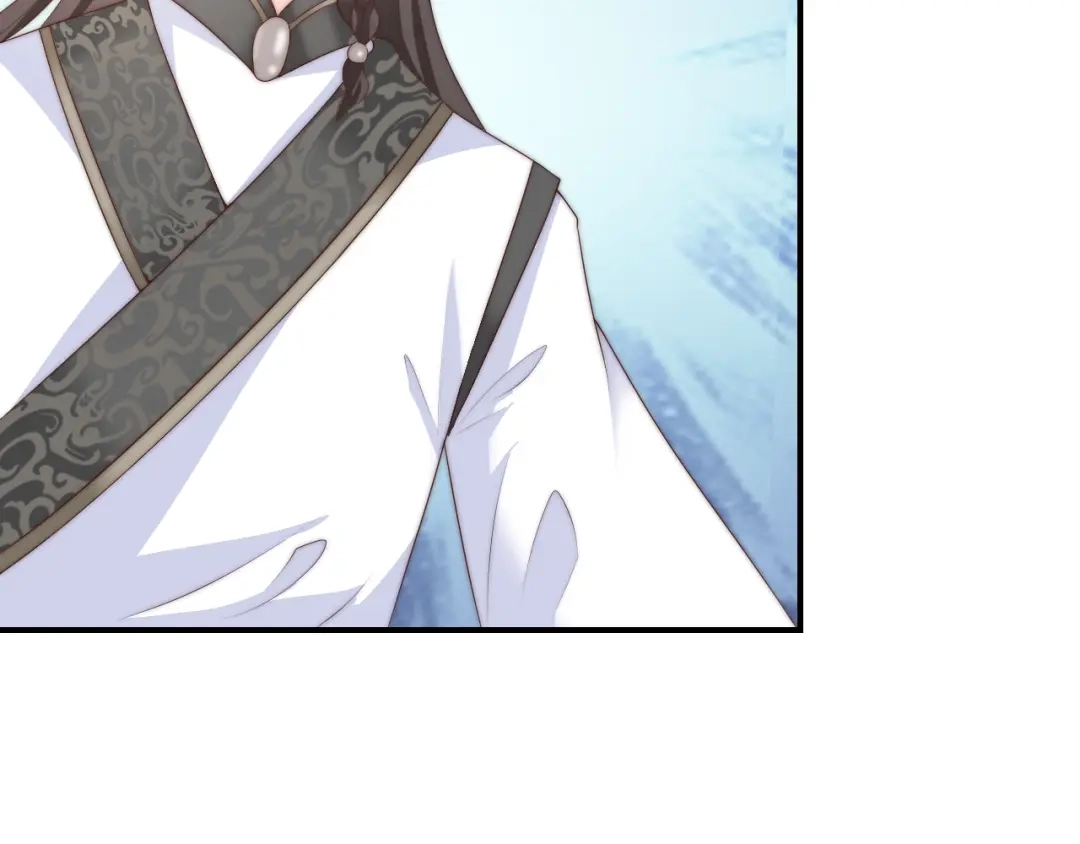 报告王爷，王妃是只猫 第17话 我的血竟有这种能力？ 第48页