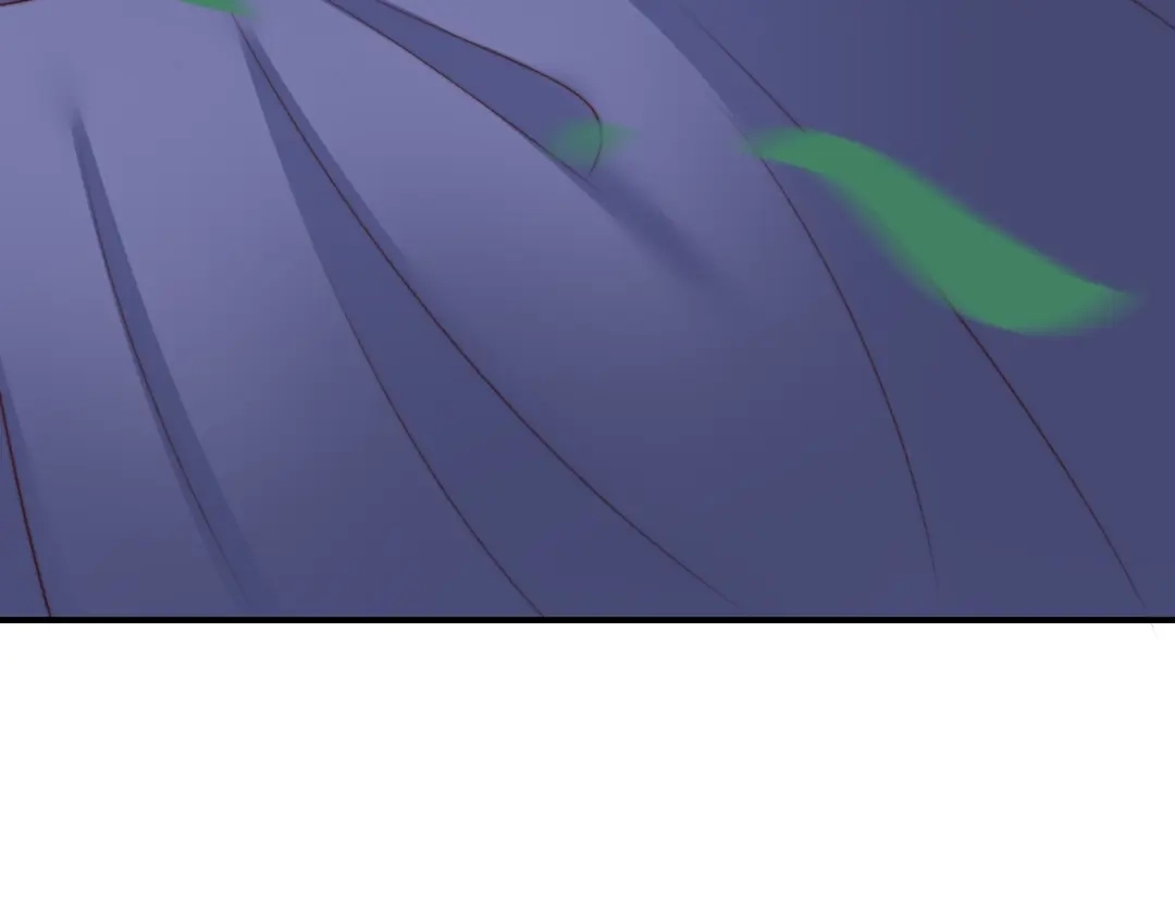 报告王爷，王妃是只猫 第17话 我的血竟有这种能力？ 第74页
