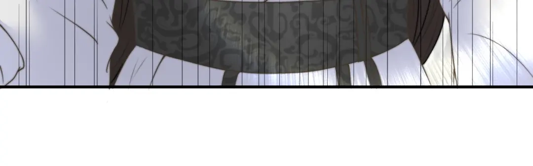 报告王爷，王妃是只猫 第17话 我的血竟有这种能力？ 第19页