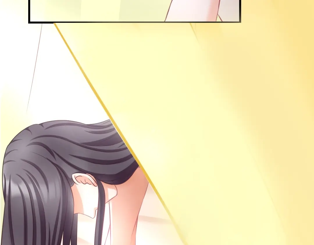 报告王爷，王妃是只猫 第2话 我要离开这里！ 第32页