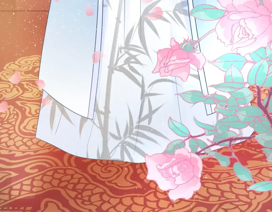 报告王爷，王妃是只猫 第2话 我要离开这里！ 第116页