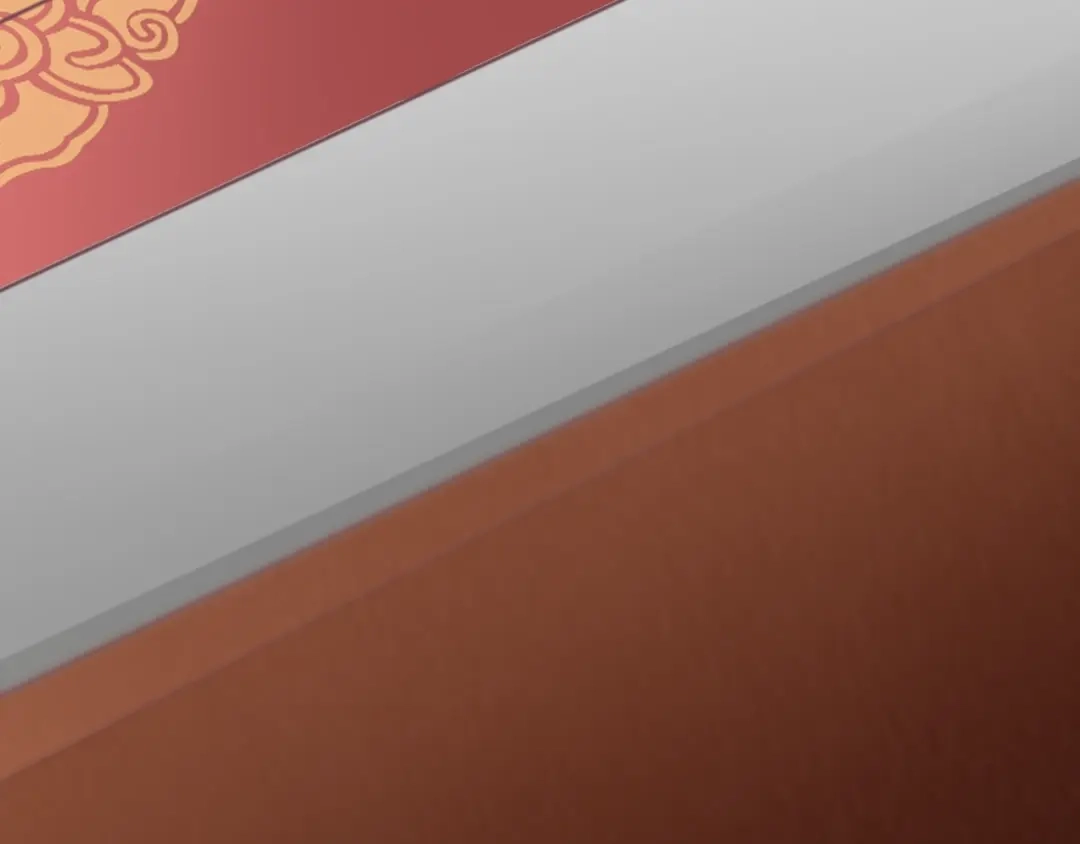 报告王爷，王妃是只猫 第2话 我要离开这里！ 第43页