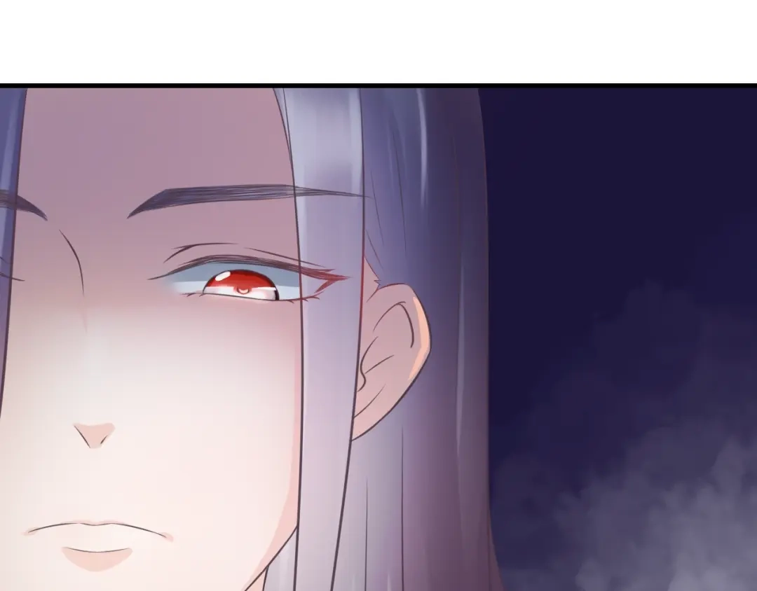 报告王爷，王妃是只猫 第2话 我要离开这里！ 第49页