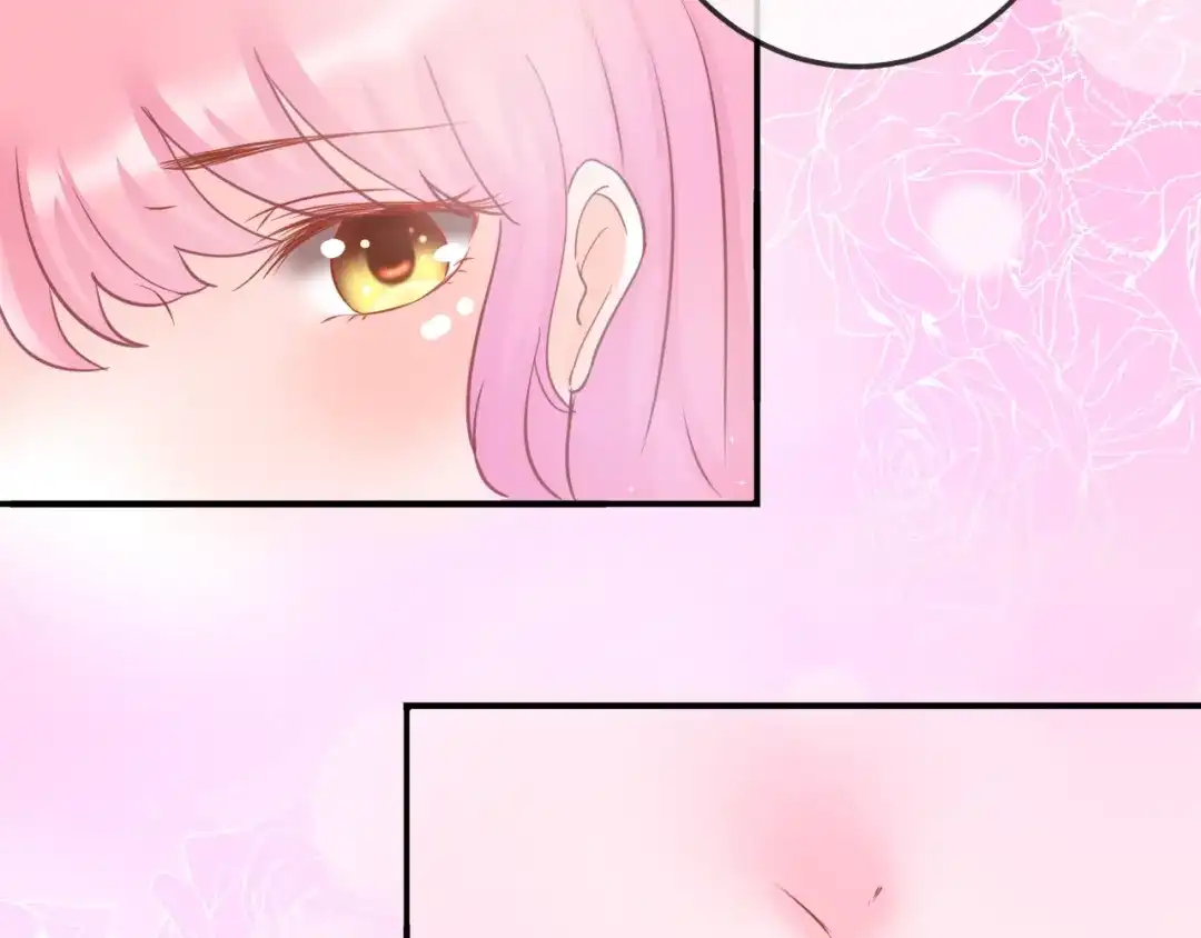 报告王爷，王妃是只猫 第2话 我要离开这里！ 第59页