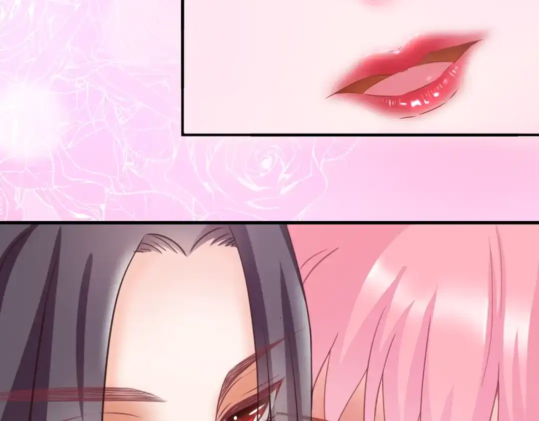 报告王爷，王妃是只猫 第2话 我要离开这里！ 第60页