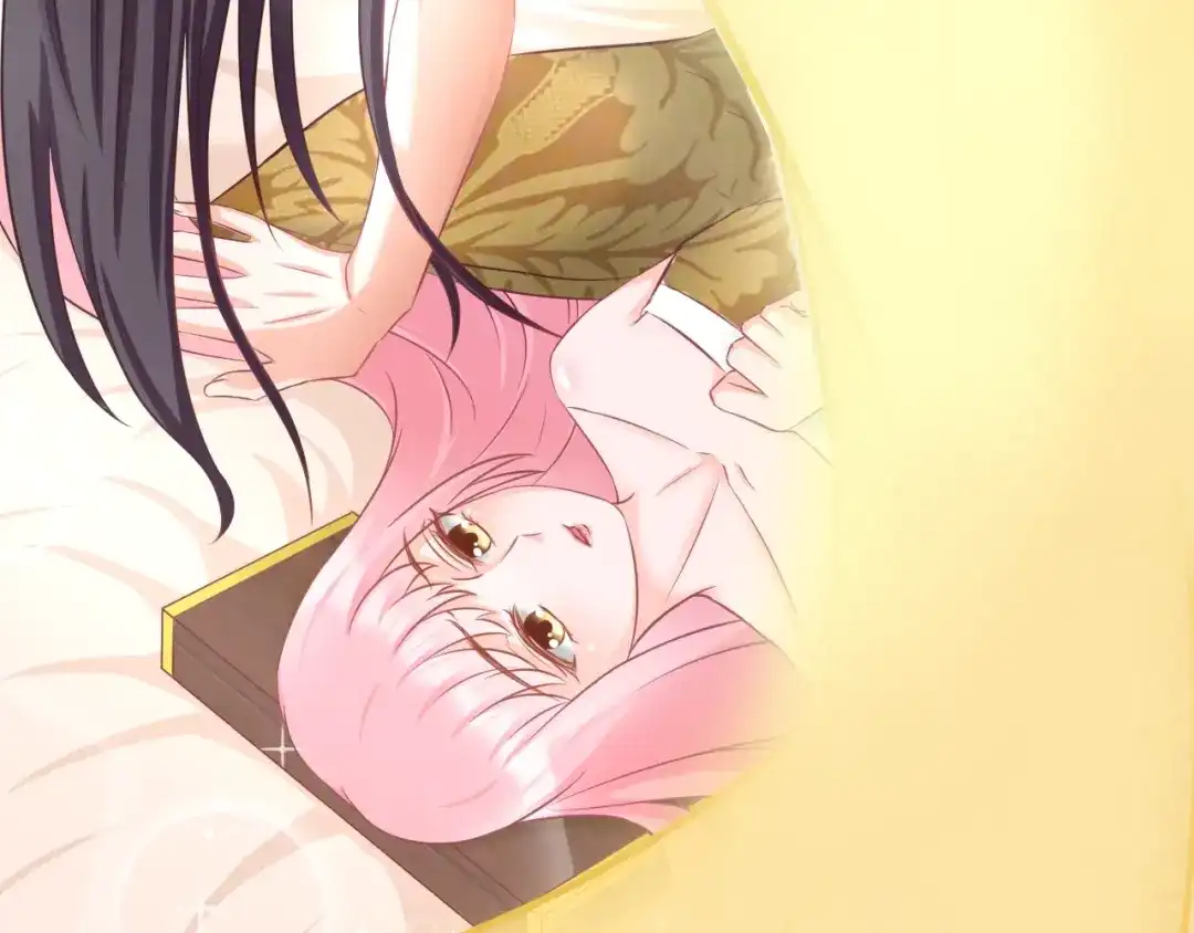 报告王爷，王妃是只猫 第2话 我要离开这里！ 第33页