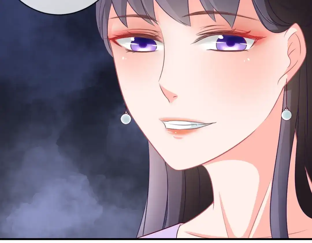 报告王爷，王妃是只猫 第2话 我要离开这里！ 第129页