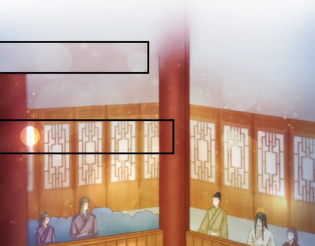 报告王爷，王妃是只猫 第21话 被拐骗了！ 第59页