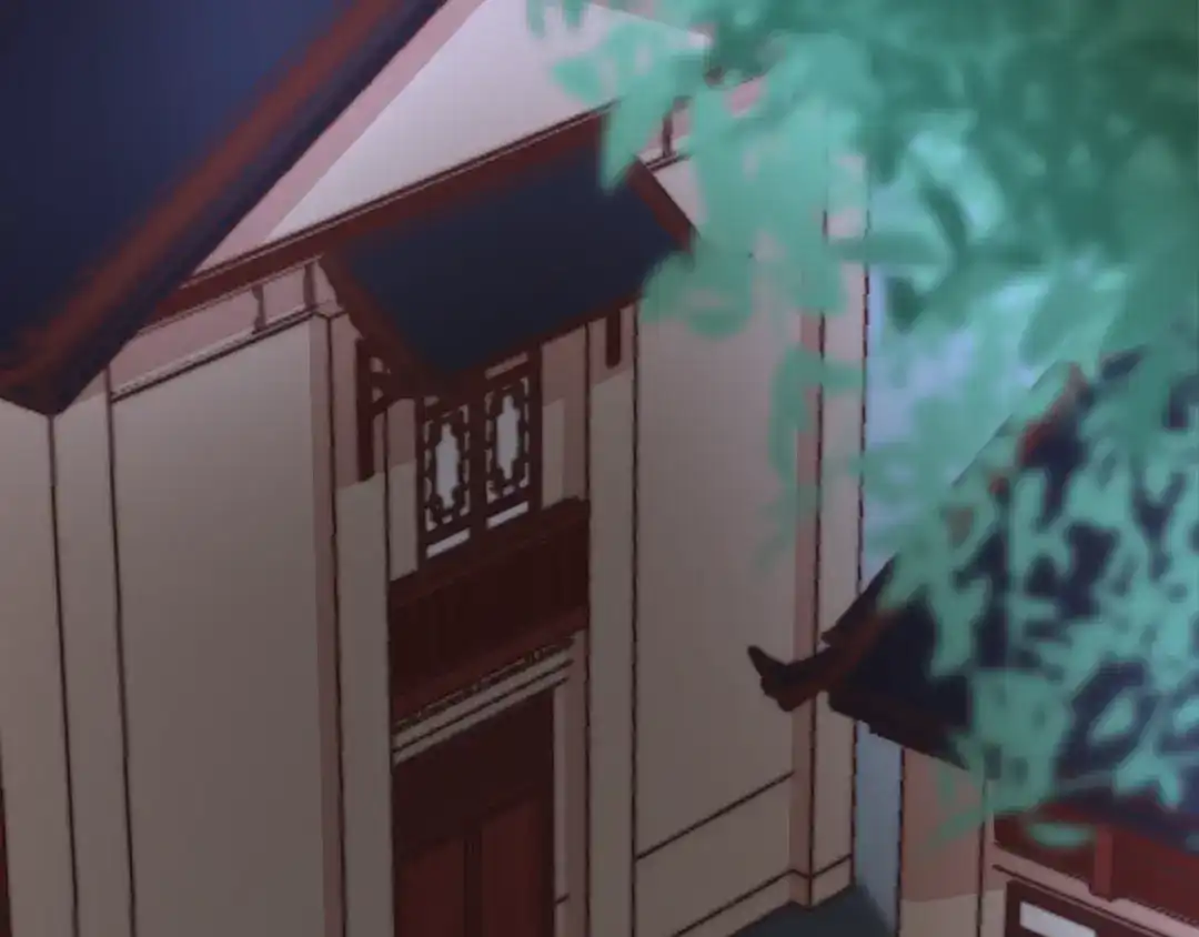 报告王爷，王妃是只猫 第21话 被拐骗了！ 第52页