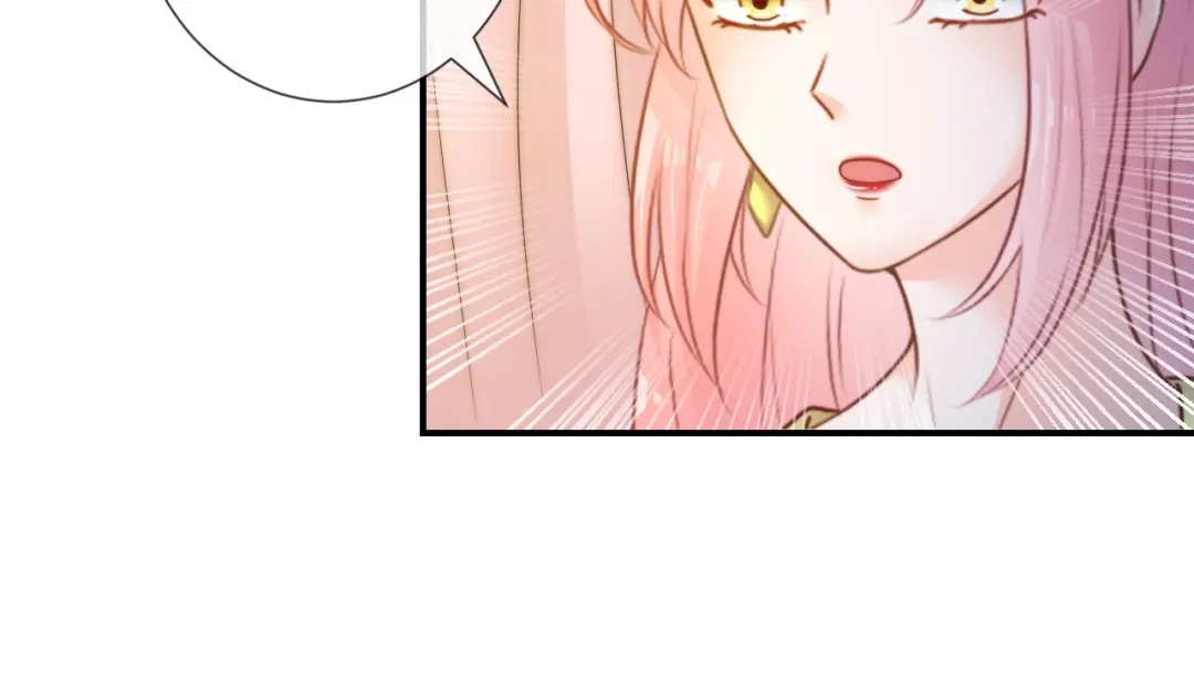 报告王爷，王妃是只猫 第21话 被拐骗了！ 第65页