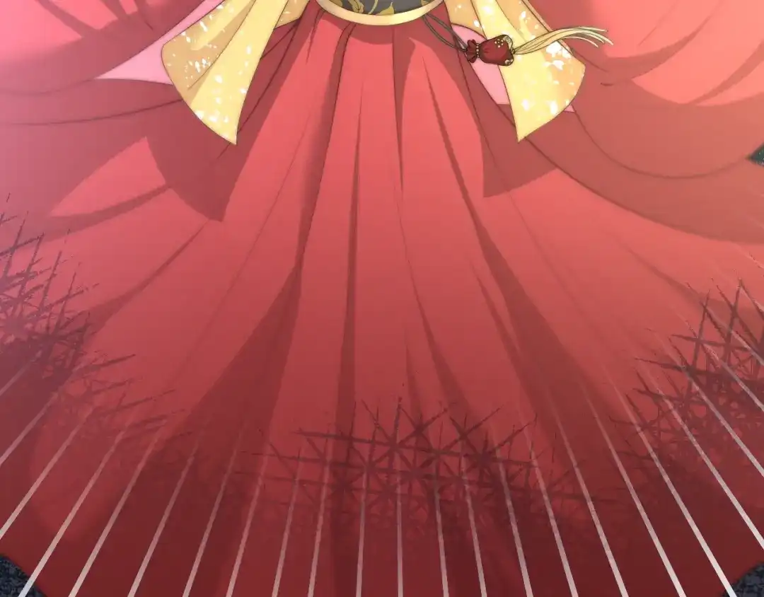 报告王爷，王妃是只猫 第21话 被拐骗了！ 第73页