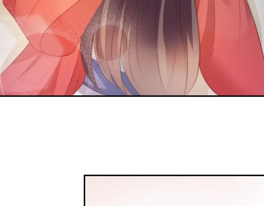 报告王爷，王妃是只猫 第22话 我不会再逃跑了 第54页