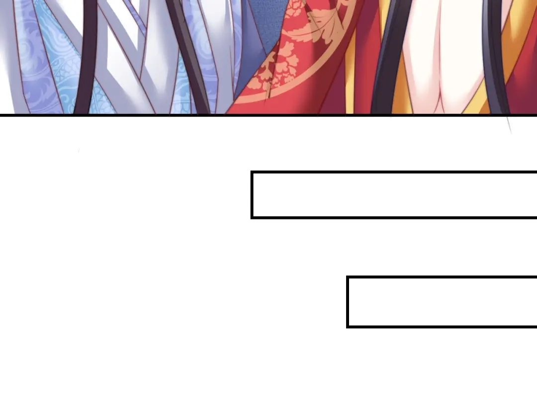 报告王爷，王妃是只猫 第26话 大婚之日！ 第28页
