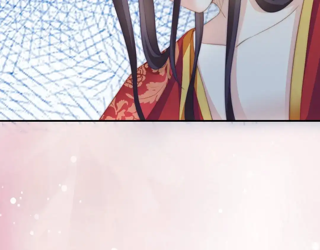 报告王爷，王妃是只猫 第26话 大婚之日！ 第40页