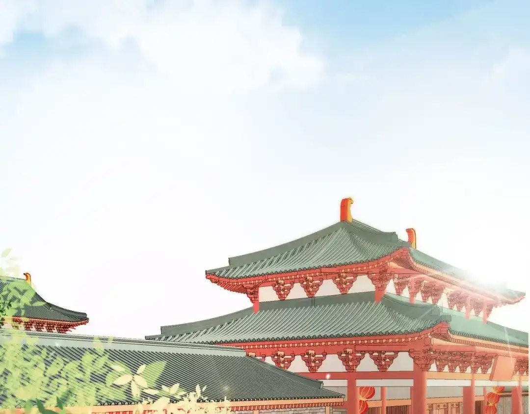 报告王爷，王妃是只猫 第26话 大婚之日！ 第69页
