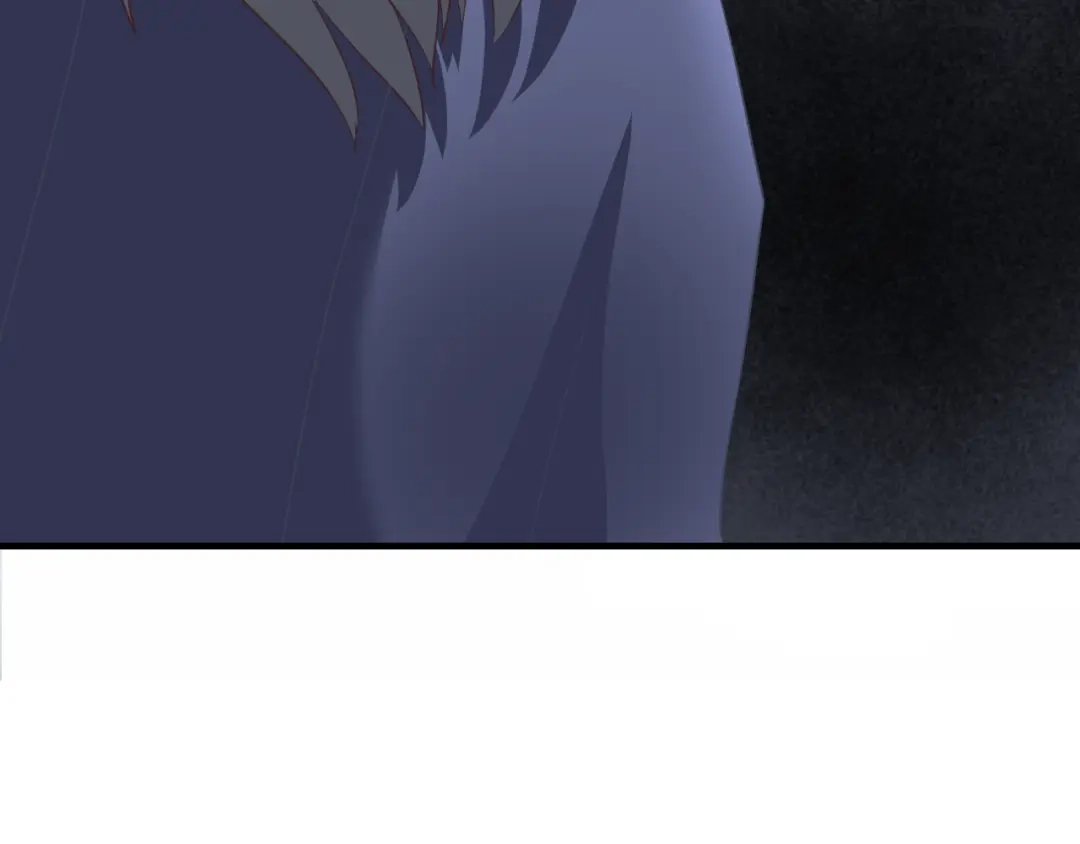报告王爷，王妃是只猫 第3话 给你降温！ 第83页