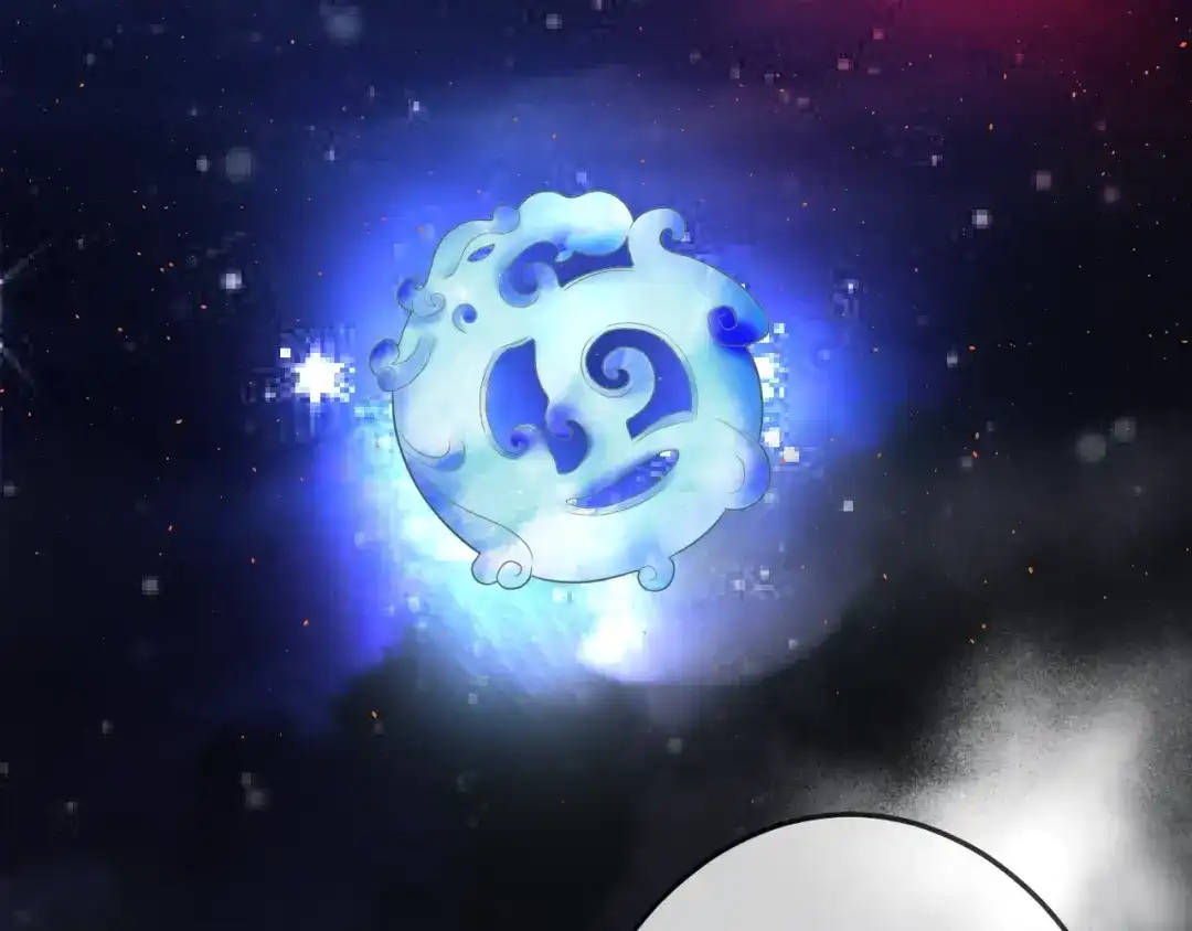 报告王爷，王妃是只猫 第3话 给你降温！ 第80页