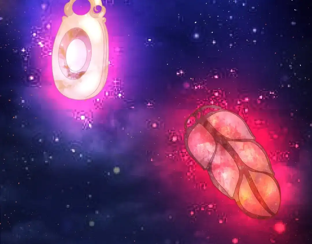 报告王爷，王妃是只猫 第3话 给你降温！ 第79页