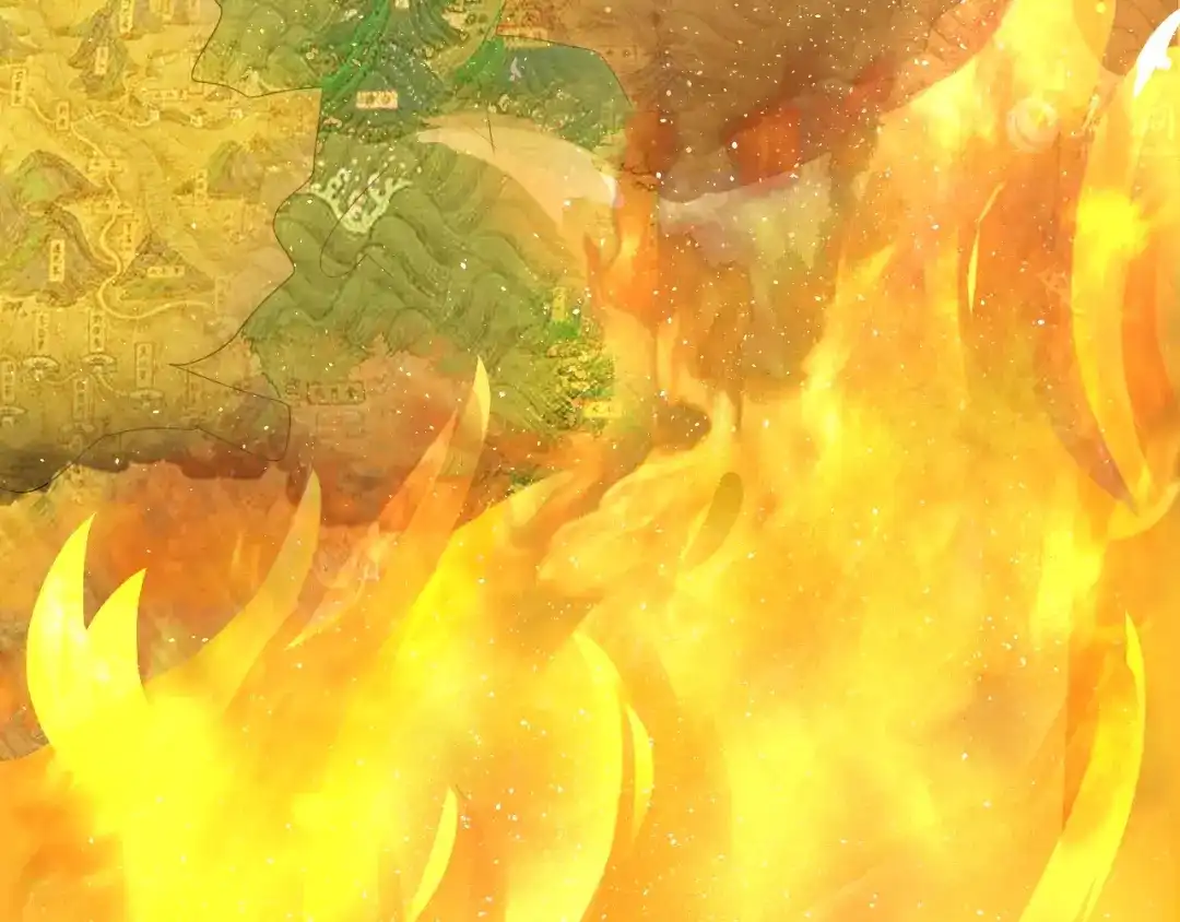 报告王爷，王妃是只猫 第3话 给你降温！ 第76页