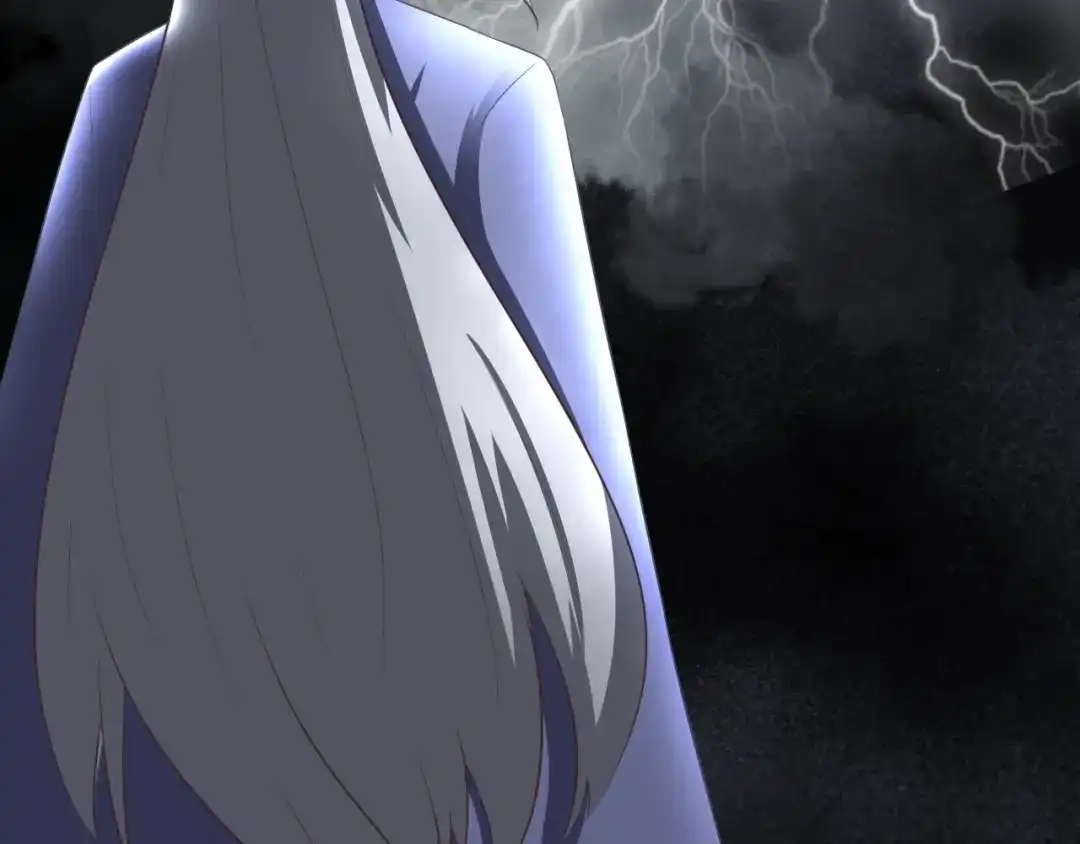 报告王爷，王妃是只猫 第3话 给你降温！ 第82页
