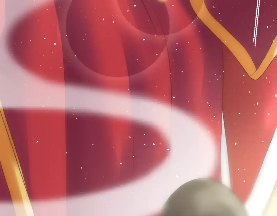 报告王爷，王妃是只猫 第4话 这个女人很美！ 第127页