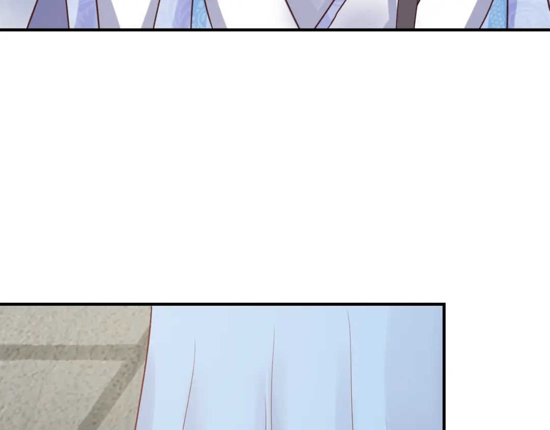 报告王爷，王妃是只猫 第4话 这个女人很美！ 第33页