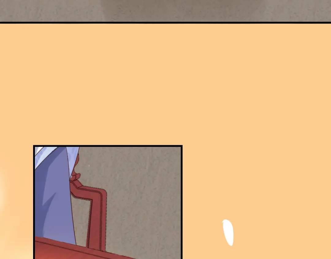 报告王爷，王妃是只猫 第4话 这个女人很美！ 第28页