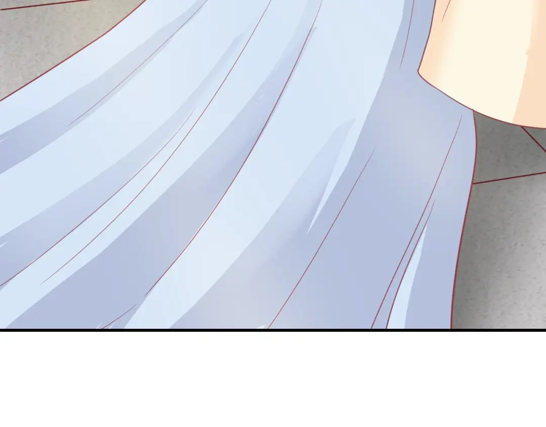 报告王爷，王妃是只猫 第4话 这个女人很美！ 第77页