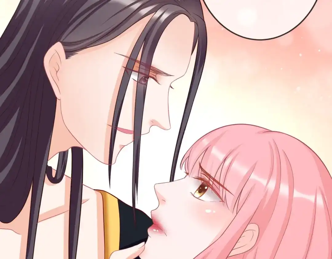 报告王爷，王妃是只猫 第4话 这个女人很美！ 第13页