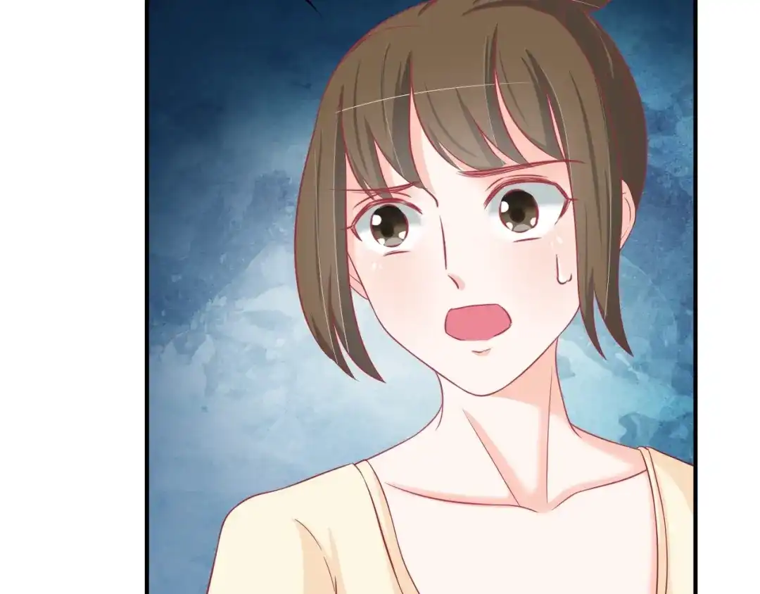 报告王爷，王妃是只猫 第4话 这个女人很美！ 第68页