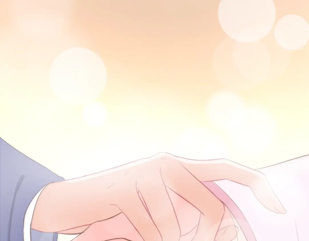 报告王爷，王妃是只猫 第4话 这个女人很美！ 第92页