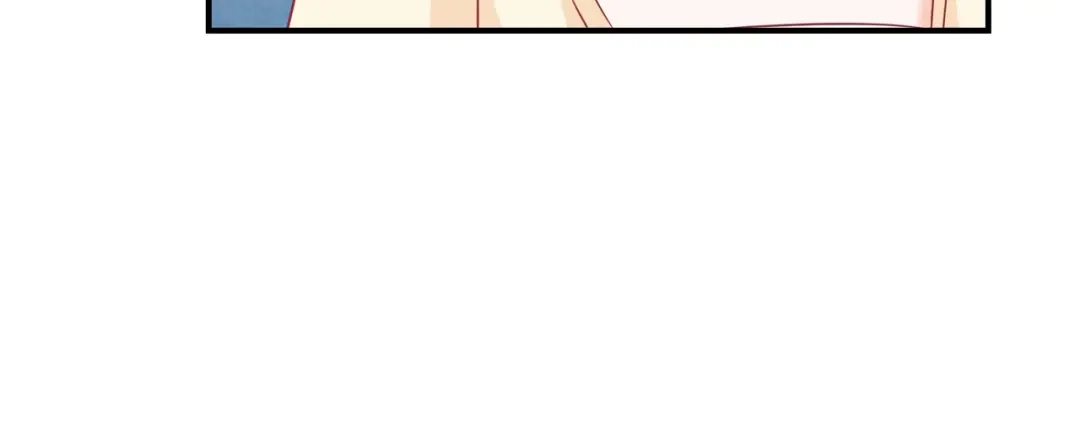 报告王爷，王妃是只猫 第4话 这个女人很美！ 第69页