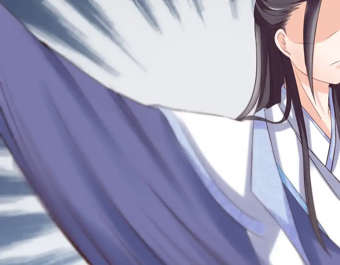 报告王爷，王妃是只猫 第4话 这个女人很美！ 第42页