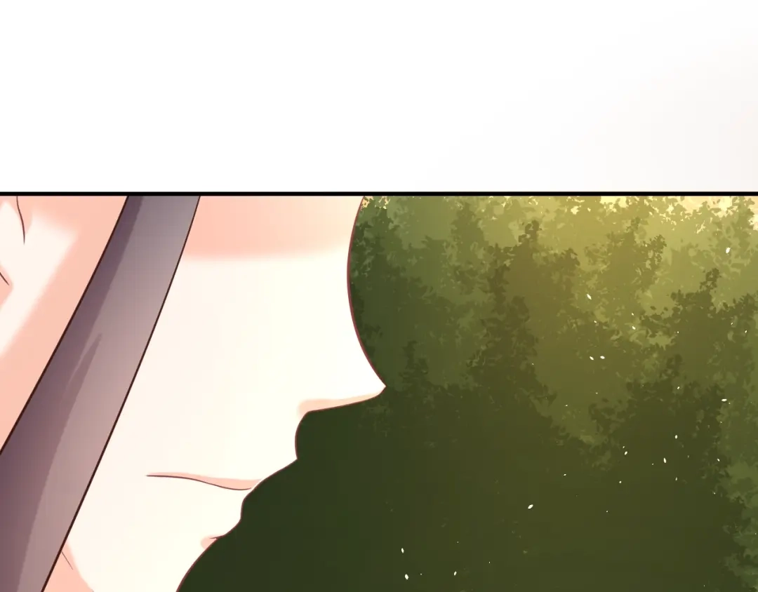 报告王爷，王妃是只猫 第6话 我要囚禁你！ 第12页