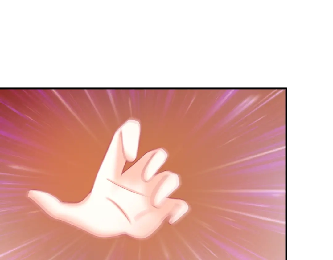报告王爷，王妃是只猫 第6话 我要囚禁你！ 第56页