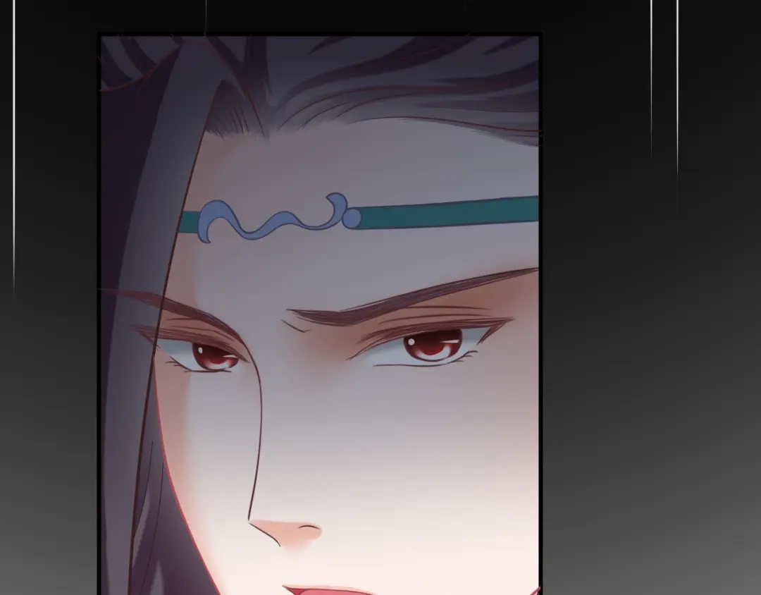 报告王爷，王妃是只猫 第7话 美人计 第63页