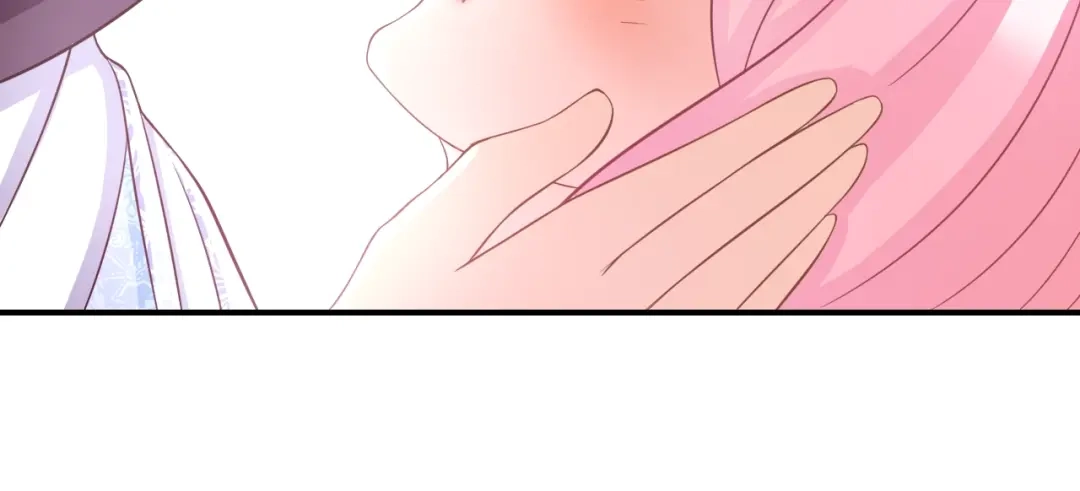 报告王爷，王妃是只猫 第7话 美人计 第35页