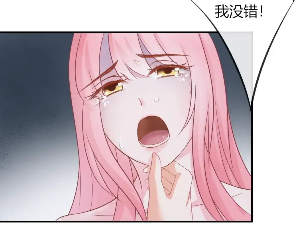 报告王爷，王妃是只猫 第7话 美人计 第103页