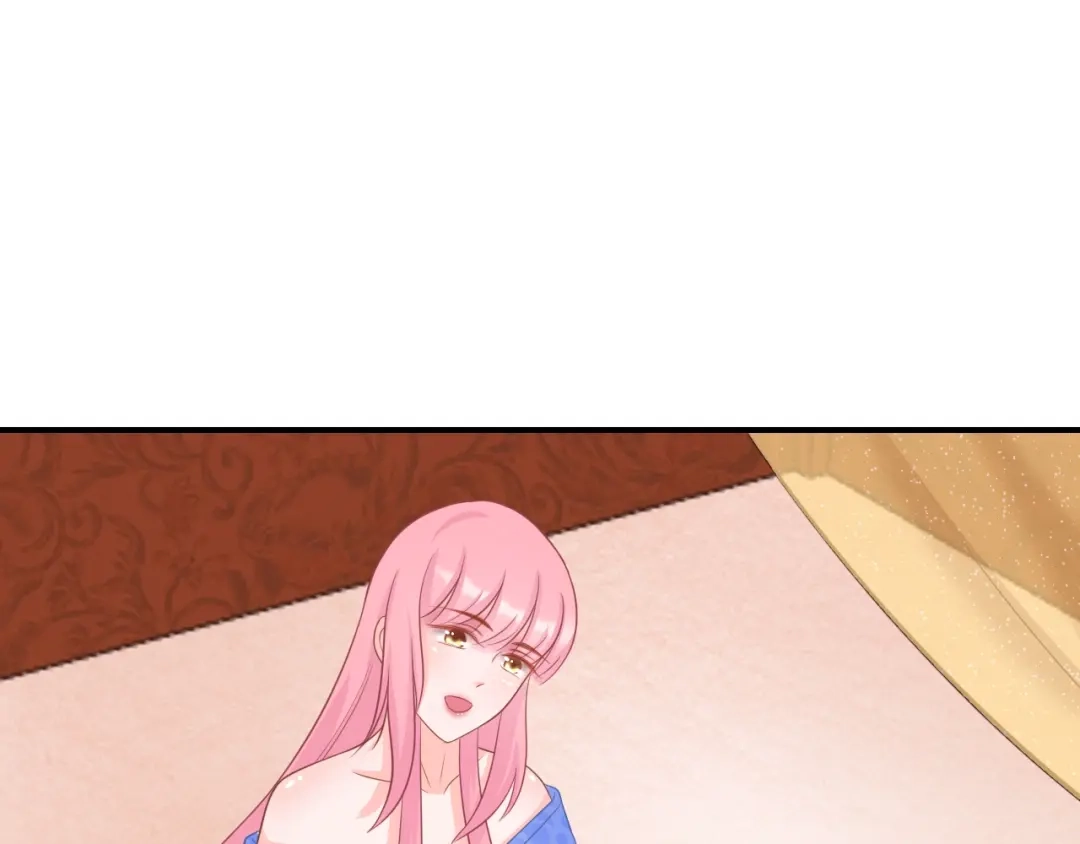报告王爷，王妃是只猫 第7话 美人计 第45页
