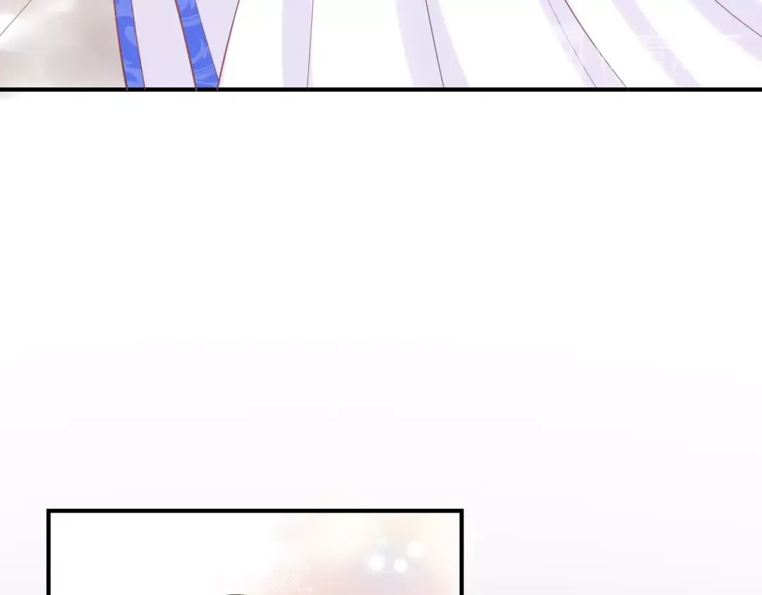 报告王爷，王妃是只猫 第7话 美人计 第58页